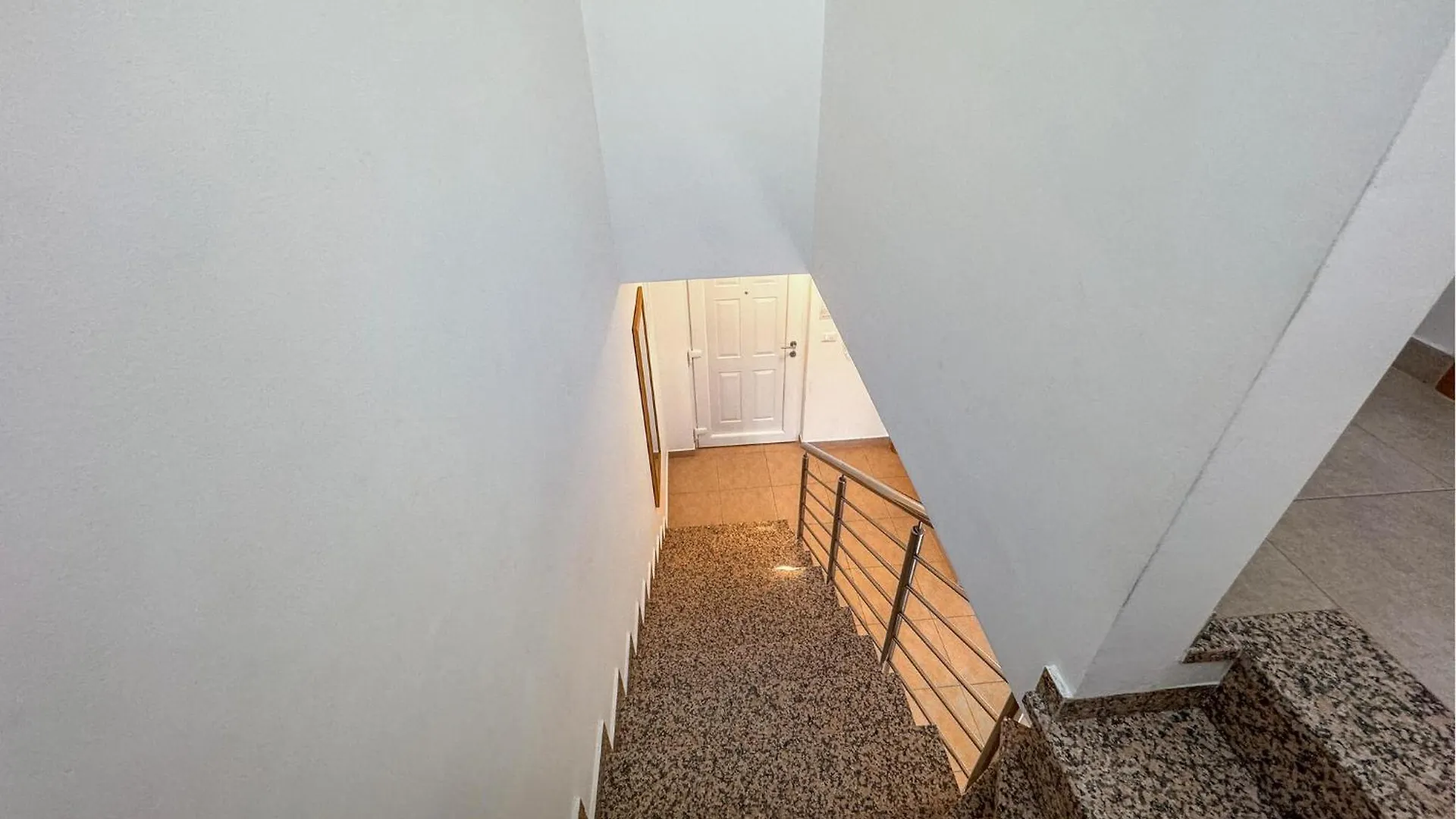 2 Bedroom Gorgeous Apartment In Omisalj 0*,  Croatia